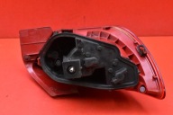 light right rear part rear SEAT IBIZA 4 IV 3D HB 08-12