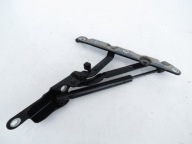 hinge damper bonnet boot right rear part rear 452-26 VOLVO S80 II 06-16