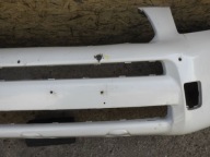 TOYOTA RAV4 III 3 2005- 52119-42571 front bumper