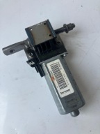mini motor control seat PEUGEOT 508 988582-105