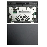 Touchpad Lenovo L480 L580 T470 T480 T580