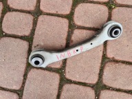 Querlenker Achsträgers kombi heck hinten Opel Insignia B