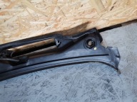 torpedo BMW 3 E90 E91 7180743