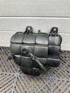 Réservoir eau BMW M5 8747467
