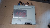 player navigation devices Renault Espace V (RFC) 281158801R