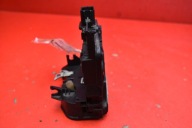 lock door left front front EU AV1A-R21813-CC FORD B-MAX 12-18