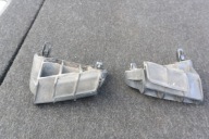 support lights rear part right left LEXUS GS III 450H