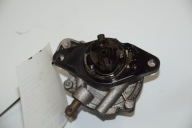 Pompa VACUM 73501167 FIAT PUNTO EVO