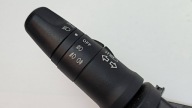 DEVIO LUCI TERGICRISTALLO TERGI NILES14425 NISSAN NV 200