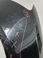 AUDI A5 and 1 8T 07-16 fender front front left