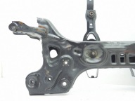 sider axle beam axle beam subframe below engine TRAWERS AUDI A1 82A 1.0 TSI 2Q0199315