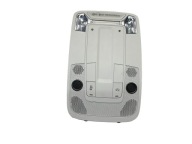 AUDI A1 Q2 Q3 83A FANALE interna LED 81A947135F