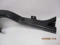 intake air RENAULT 279318316R