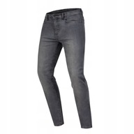 SPODNIE JEANS MOTOCYKLOWE OZONE STRIKER 32/32