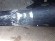 door left front left front JEEP GRAND CHEROKEE WK2 2010