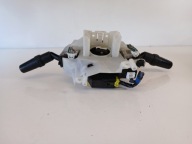 MAZDA 5 CR e DEVIO LUCI TERGICRISTALLO TERGI CC5317E418