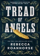 Tread of Angels Roanhorse Rebecca