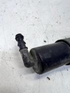 washer REFLEKTORA left AUDI A5 8T 8T0955101A 1/26