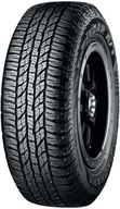 2x opony całoroczne Yokohama GEOLANDAR A/T G015 LT 315/70R17 121S rant 2023