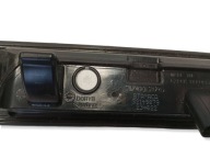 handle MIKOSTYK bonnet boot VOLVO XC90 II 32149879