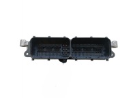 computer des motors JEEP RENEGADE 2.0 CRD 55265162 0281031204
