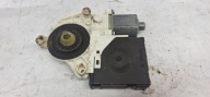 mini motor windows VW GOLF V left front 1K4837401N