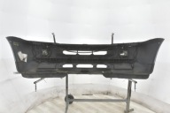 front bumper * front RANGE ROVER SPORT and L320 washers