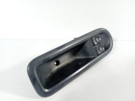 Renault Twingo 2 II 07-14 PANEL REGULACJA button windows left OE 8200356513