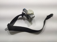 tension belt safety left front CITROEN C3 II 2009-2013 34068390E