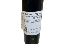 shock absorber rear part left / right complete BMW X3 G01 LCI 23R