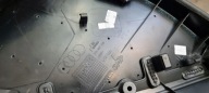 S3 8V sedan A3 side door right front leather 8V5867106