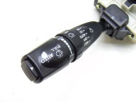 MANETKA switch SSANGYONG ACTYON SPORTS 13- EU