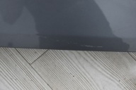trunk door * boot PORSCHE CAYENNE S and 7L