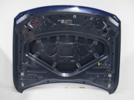 cofano BMW M3 M4 F82