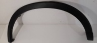 Mazda CX-5 e modanatura parafango posteriore Destro KD5351W51 (U264)