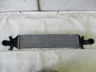 Kühler intercooler Mercedes B-Klasa W 176 A2465000100