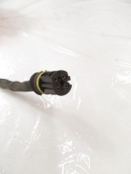 Sonda lambda BMW e38 e39 e46 e53 e60 e83 M52 M54 M62 1742050