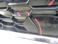 grill grille radiator front front AUDI A3 8Y S-LINE 8Y0853651B