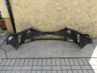 SEAT CUPRA FORMENTOR 5FF Frontstoßstange