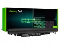 HP142 GREENCELL HP142 Green Cell Batéria pre HP GREEN CELL HP142