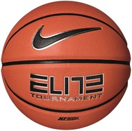 Piłka koszykowa Nike ELITE TOURNAMENT 8P r.7