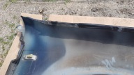 MERCEDES W163 ML fender left or right front 189 before LIFT
