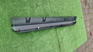 moulding threshold threshold left SUZUKI JIMNY 2008R > 2017R COLOR ZLC