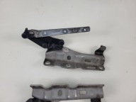 MERCEDES CLK A209 W209 C209 bonnet hinges hinge 755