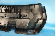 upholstery bonnet boot Audi A7 S7 RS7 4G8 4G8867979A