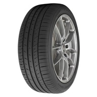 Toyo Proxes Sport A 225/45R17 94 Y zosilnenie (XL)