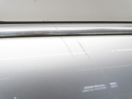door right front right front MERCEDES S W221 LIFT 775