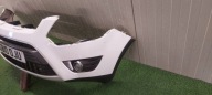 bumper + support FORD KUGA MK1 08-12 LAK: 58