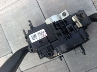 VW T6 DEVIO LUCI DEVIO DEVIO LUCI TERGICRISTALLO TERGI 7E0953503CT 6R0959654