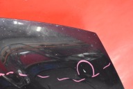 cofano nero MITSUBISHI ASX 1 e LIFT 13-16